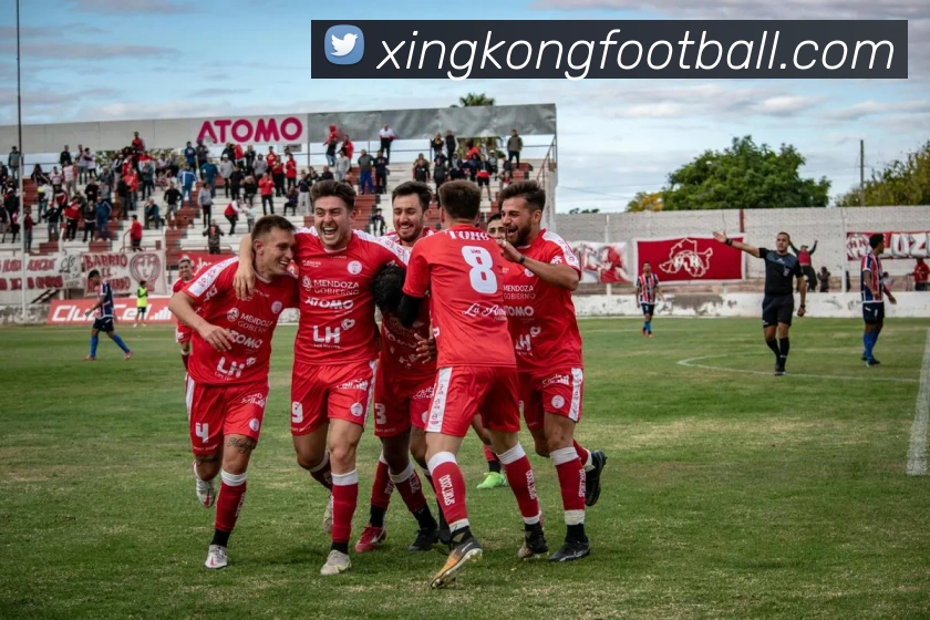 星空足球发展历程