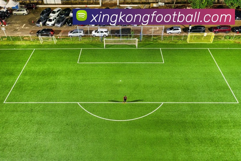 奖项图1