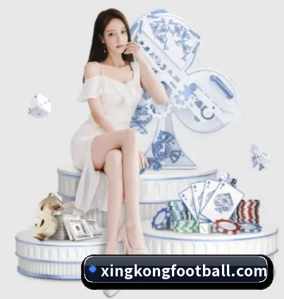 五大服务分区,信息按项目分类(xingkong)