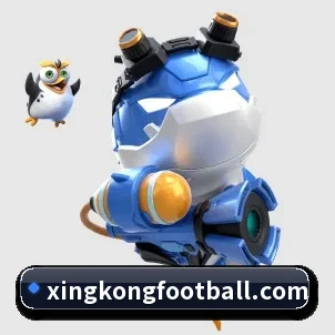 AI 革新(xingkong)