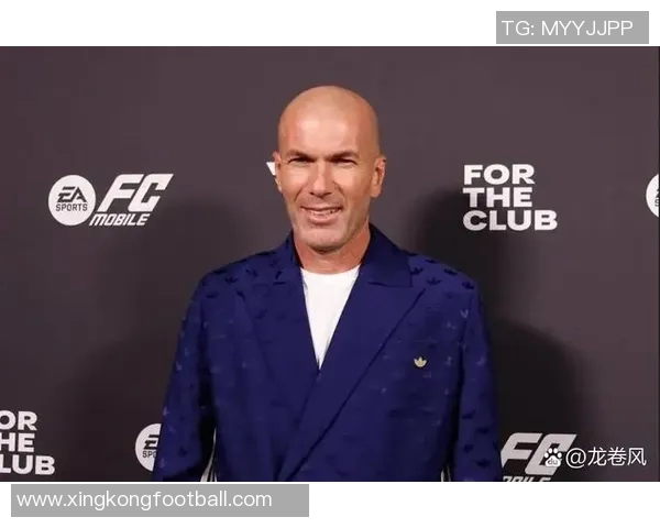 前皇马体能主管透露与齐达内保持联系评价谨慎不随意