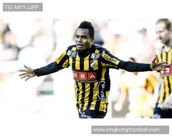 哈珀表现稳健贡献全面数据需加强控球减少失误提升球队表现