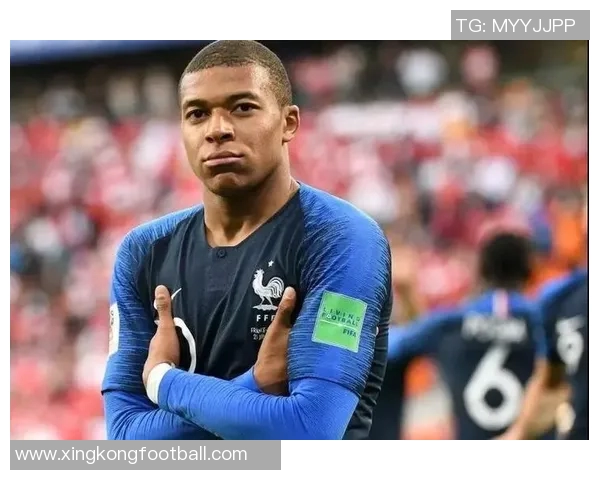 法国国家队新名单公布姆巴佩领衔新星埃基蒂克科曼恩昆库入选