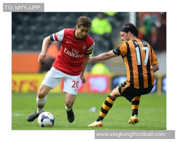 阿森纳旧将弗拉米尼商业成功资产超越克伦克达百亿镑