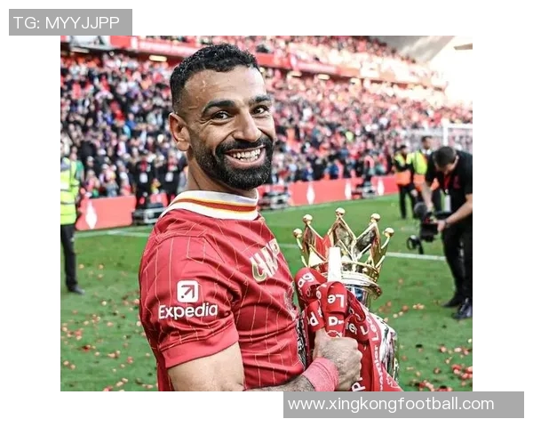 萨拉赫需诚恳道歉以修复与利物浦的关系