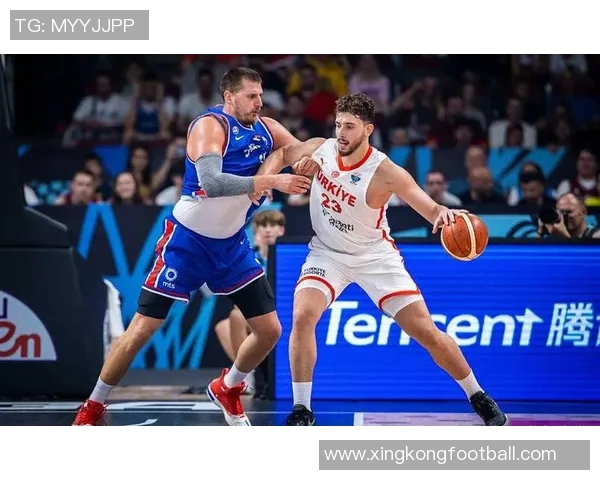 申京赛季首场三分表现亮眼之后接下来的20场命中率骤降仅进15球