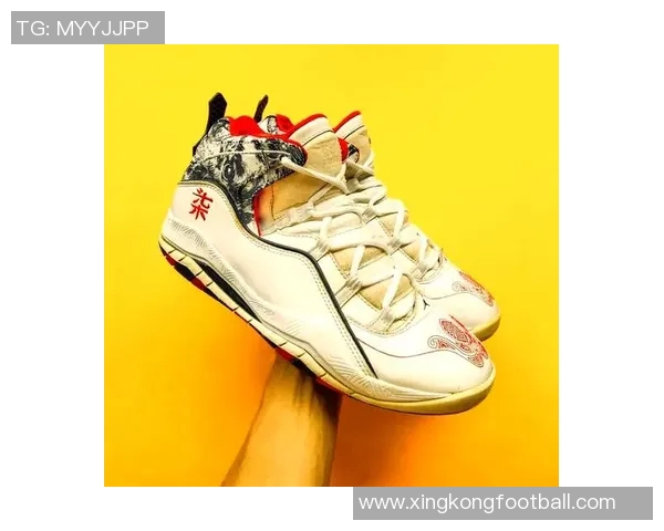 迪班萨闪耀登场全新个人专属GTFuturePE鞋款引领时尚潮流