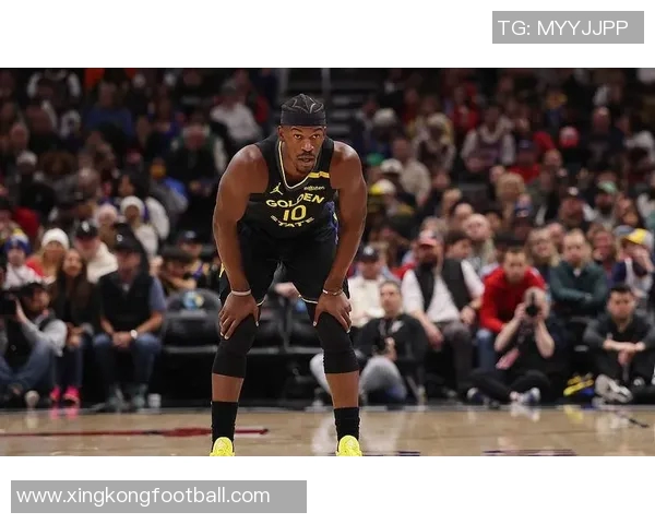 库里谈战术执行与造犯规巴特勒抓住机会展现实力