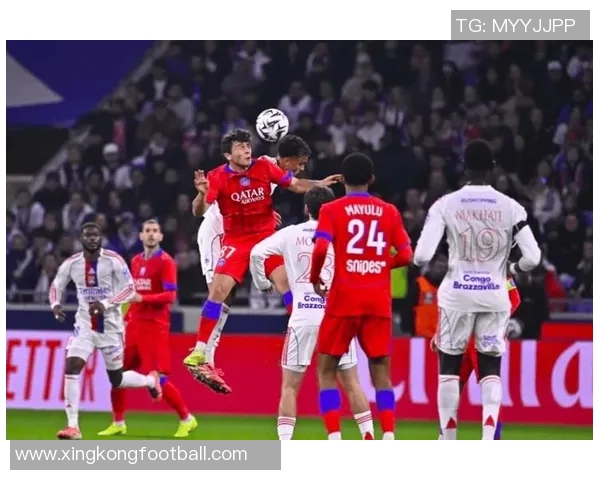 瓦德尔建议凯恩若离开拜仁应考虑皇马巴萨或AC米兰等豪门球队