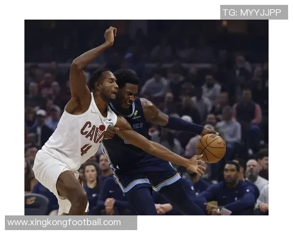 米切尔助力骑士客场击败公牛兰德尔引领森林狼战胜灰熊