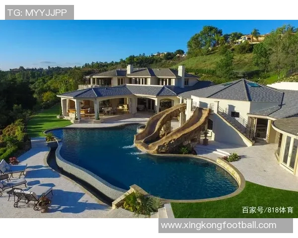 迈阿密国际新球场建设进展顺利项目涵盖131英亩及750间酒店客房