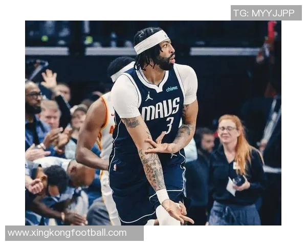 独行侠季后赛前景堪忧防守乏力进攻不畅亟待改善