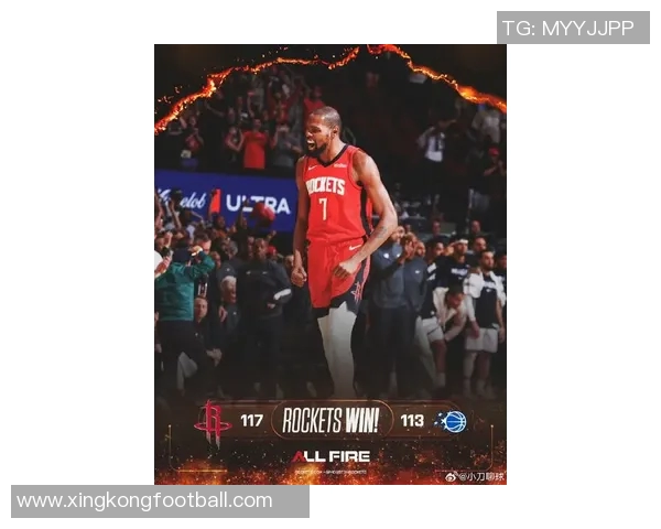 罚球绝杀展现实力火箭旧将小泰泰华盛顿全场最高33分助球队逆转胜利