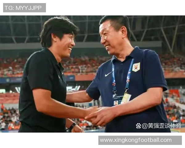 唐田谈崔康熙洲际比赛合作理念强调国家利益始终优先