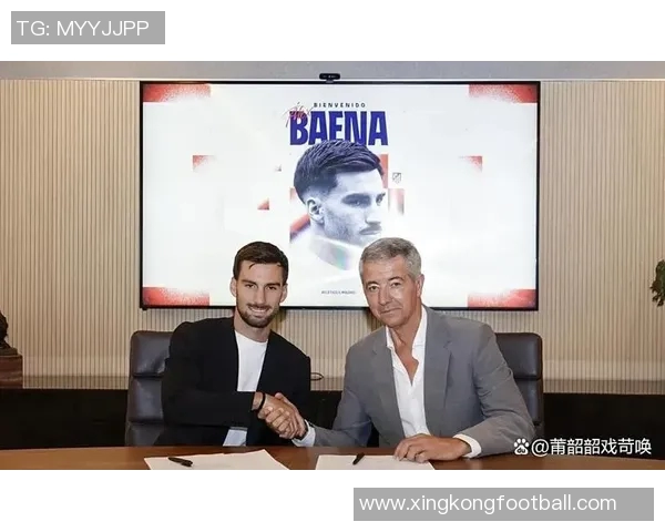 小孔塞桑谈与伊尔迪兹默契配合弗拉霍维奇或因内收肌受伤