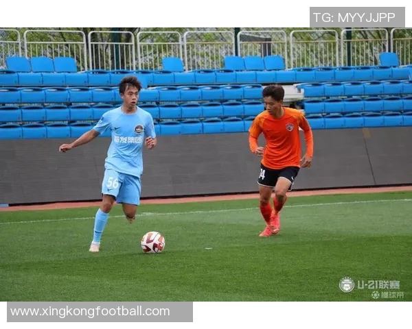 U21联赛决赛第二轮精彩赛果揭晓各队表现引人关注