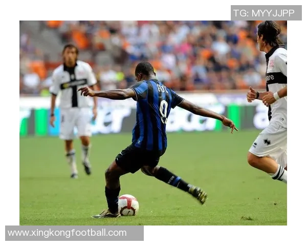 意媒报道热那亚帕尔马冬季争夺罗马小将皮西利出场时间有限