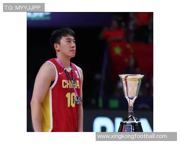 旧金山大学首战迎战犹他州大学王俊杰首发赵维伦替补出场