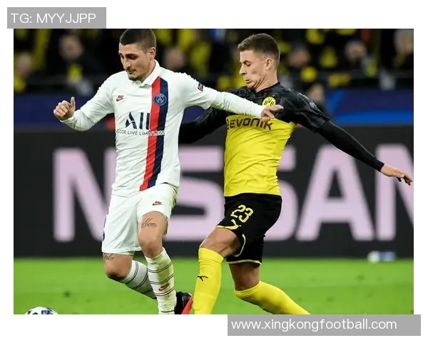 拉马伊租约无买断条款赛季结束后将重返多特蒙德