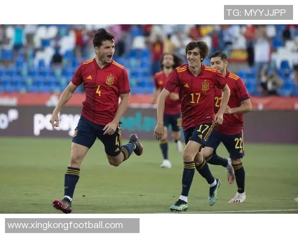 略伦特意外入选国家队感慨曾以为机会已无再来