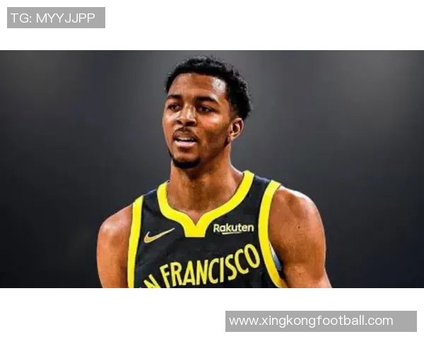 美记分析墨菲或将成为鹈鹕新核心交易需多个首轮签和潜力球员