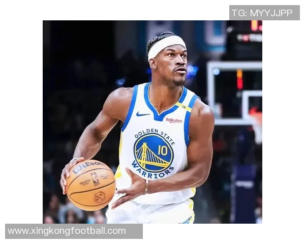 科尔谈巴特勒状态调整称上赛季更有效率需加速适应节奏