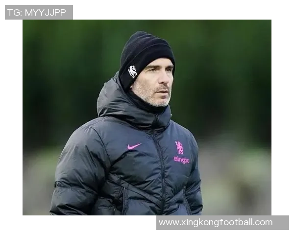 英媒曝马雷斯卡或今日下课格拉斯纳德泽尔比成新帅热门人选